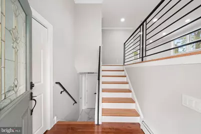425 North Lane, Ridley Park, PA 19078 - Photo 28