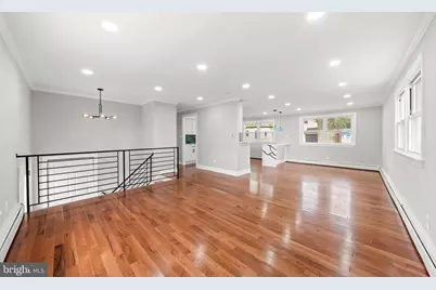 425 North Lane, Ridley Park, PA 19078 - Photo 8