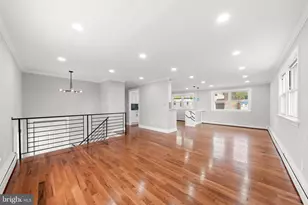 425 North Ln, Ridley Park, PA 19078 - Photo 8