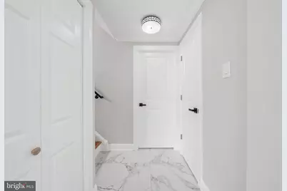 425 North Lane, Ridley Park, PA 19078 - Photo 34