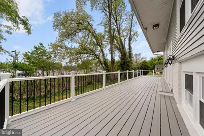 425 North Lane, Ridley Park, PA 19078 - Photo 42
