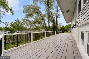 425 North Ln, Ridley Park, PA 19078 - Photo 42