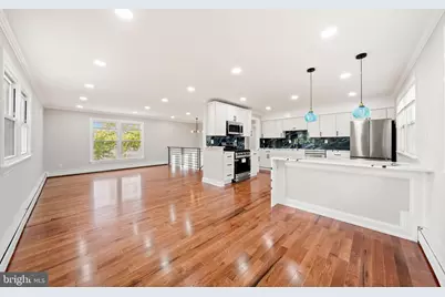 425 North Lane, Ridley Park, PA 19078 - Photo 12