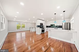 425 North Ln, Ridley Park, PA 19078 - Photo 12