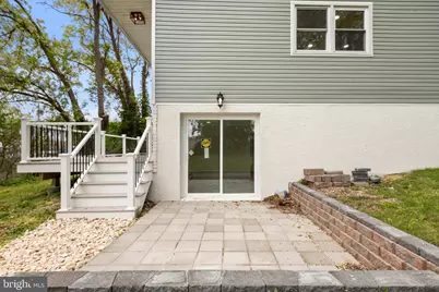 425 North Lane, Ridley Park, PA 19078 - Photo 40
