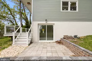 425 North Ln, Ridley Park, PA 19078 - Photo 40
