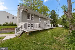 425 North Ln, Ridley Park, PA 19078 - Photo 1
