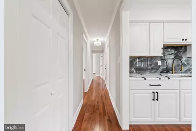 425 North Lane, Ridley Park, PA 19078 - Photo 18