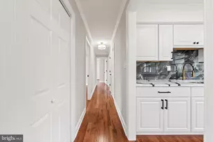 425 North Ln, Ridley Park, PA 19078 - Photo 18
