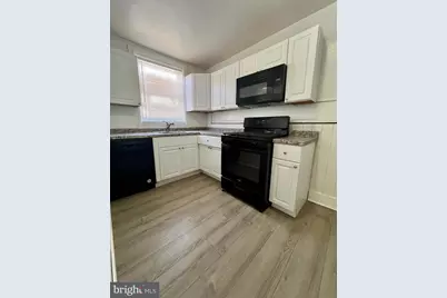 624 Briarcliff Road #MAIN UNIT, Upper Darby, PA 19082 - Photo 10