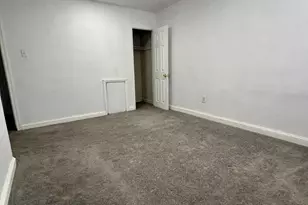 624 Briarcliff Rd, Upper Darby, PA 19082 - Photo 16