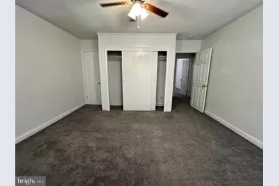 624 Briarcliff Road #MAIN UNIT, Upper Darby, PA 19082 - Photo 14