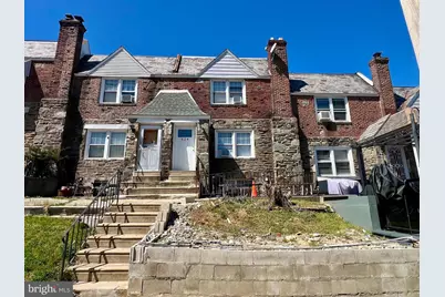 624 Briarcliff Road #MAIN UNIT, Upper Darby, PA 19082 - Photo 1