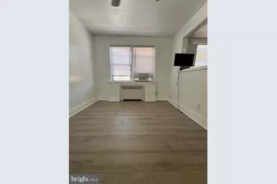 624 Briarcliff Road #MAIN UNIT, Upper Darby, PA 19082 - Photo 8