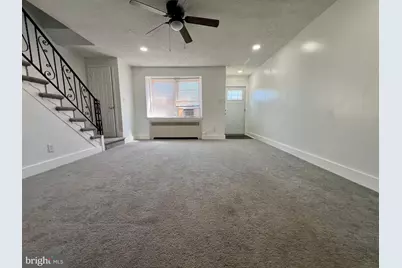 624 Briarcliff Road #MAIN UNIT, Upper Darby, PA 19082 - Photo 6
