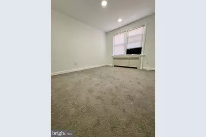 624 Briarcliff Road #MAIN UNIT, Upper Darby, PA 19082 - Photo 20