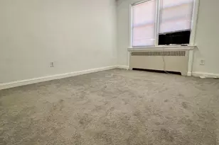 624 Briarcliff Rd, Upper Darby, PA 19082 - Photo 20