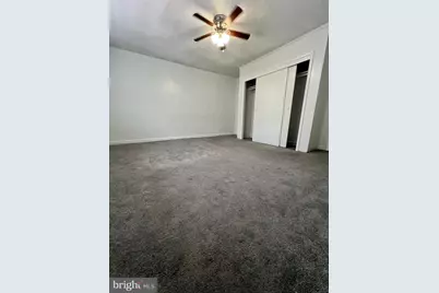 624 Briarcliff Road #MAIN UNIT, Upper Darby, PA 19082 - Photo 12
