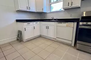[Address not provided], Chester, PA 19013 - Photo 14