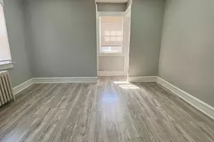 [Address not provided], Chester, PA 19013 - Photo 18