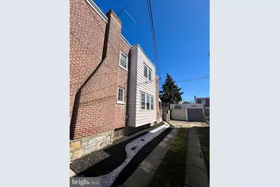 [Address not provided], Chester, PA 19013 - Photo 28