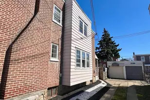 [Address not provided], Chester, PA 19013 - Photo 28