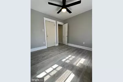 [Address not provided], Chester, PA 19013 - Photo 20