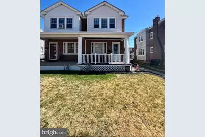 [Address not provided], Chester, PA 19013 - Photo 2