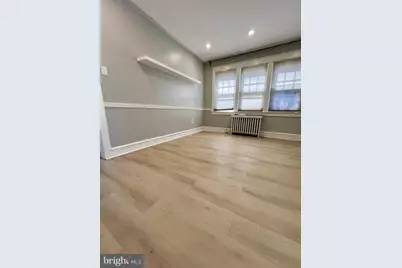 [Address not provided], Chester, PA 19013 - Photo 8