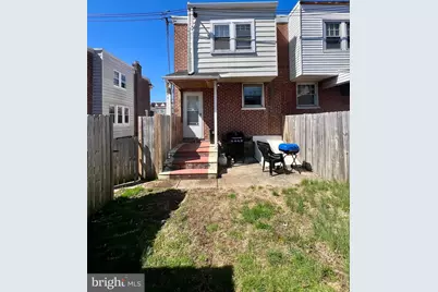 [Address not provided], Chester, PA 19013 - Photo 26