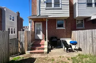 [Address not provided], Chester, PA 19013 - Photo 26