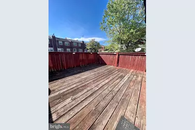 1348 Elson Road, Brookhaven, PA 19015 - Photo 18