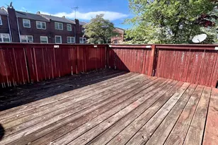 1348 Elson Rd, Brookhaven, PA 19015 - Photo 18
