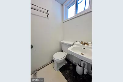 1348 Elson Road, Brookhaven, PA 19015 - Photo 22