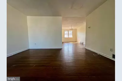 1348 Elson Road, Brookhaven, PA 19015 - Photo 6
