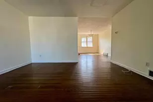 1348 Elson Rd, Brookhaven, PA 19015 - Photo 6