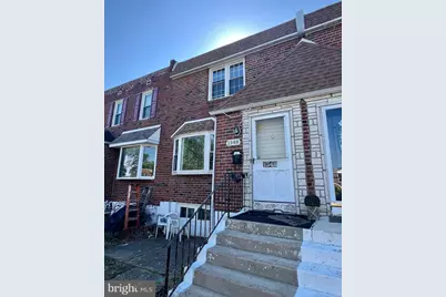 1348 Elson Road, Brookhaven, PA 19015 - Photo 2