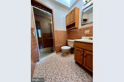 1348 Elson Road, Brookhaven, PA 19015 - Photo 10