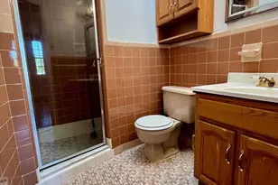 1348 Elson Rd, Brookhaven, PA 19015 - Photo 10