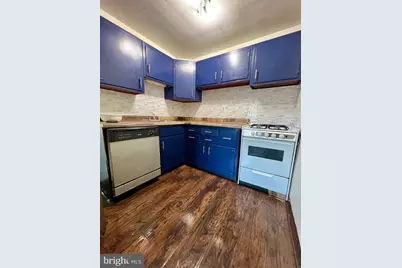 1348 Elson Road, Brookhaven, PA 19015 - Photo 12