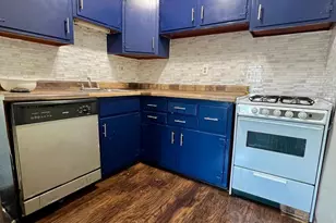 1348 Elson Rd, Brookhaven, PA 19015 - Photo 12