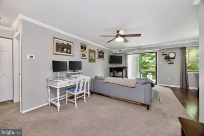 20 Dougherty Boulevard #L-4, Glen Mills, PA 19342 - Photo 10