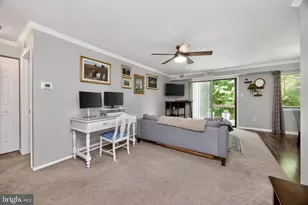 20 Dougherty Blvd, Glen Mills, PA 19342 - Photo 10