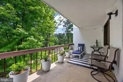 20 Dougherty Boulevard #L-4, Glen Mills, PA 19342 - Photo 12