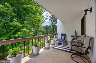 20 Dougherty Blvd, Glen Mills, PA 19342 - Photo 12