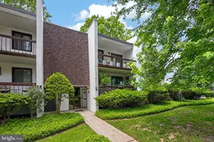 20 Dougherty Blvd, Glen Mills, PA 19342 - Photo 1