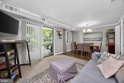 20 Dougherty Boulevard #L-4, Glen Mills, PA 19342 - Photo 8