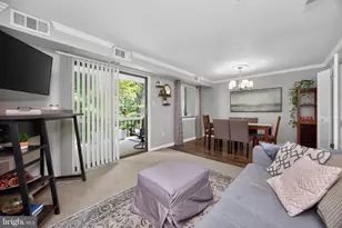 20 Dougherty Blvd, Glen Mills, PA 19342 - Photo 8