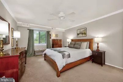 20 Dougherty Boulevard #L-4, Glen Mills, PA 19342 - Photo 14