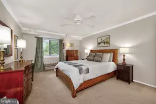 20 Dougherty Blvd, Glen Mills, PA 19342 - Photo 14